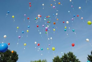 Led ballons steigen lassen - Die ausgezeichnetesten Led ballons steigen lassen ausführlich analysiert