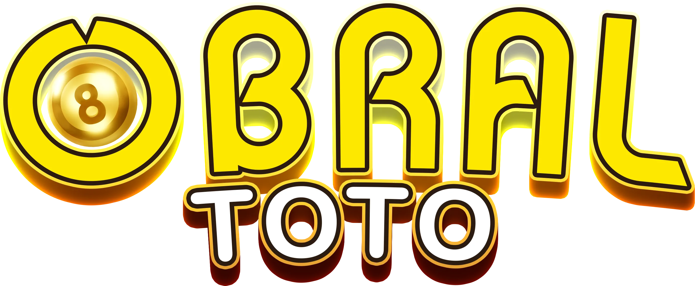 SITUS OBRALTOTO